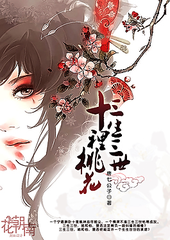 海角社区今日登录