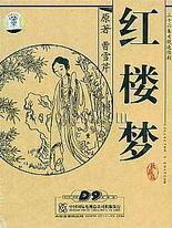 牛牛导航网址